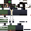 Texture for telik