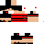 Texture for EVIL HARDROAR Fixed