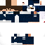Texture for MymphLP