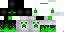 Texture for dfsat