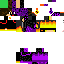 Texture for steve815