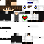 Texture for ыпирвньт