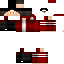 Texture for Jack