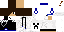 Texture for swordgame
