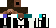 Texture for aaaaaa