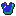 Texture for АХ МАЗАФАКА