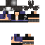 Texture for zujuthgfd