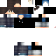 Texture for username