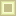 Texture for EndStone