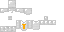 Texture for iron_layer_1