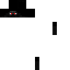 Texture for ghost