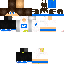 Texture for _Luiz_Plays_