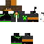 Texture for junior