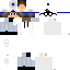 Texture for Pyxxo