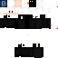 Texture for bocabugada roupa