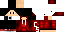 Texture for CS