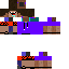 Texture for sfwdfdwfdfsdf