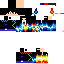 Texture for Garme Gabriel