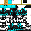 Texture for Vertikule_XD