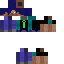 Texture for long