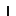 Texture for lever