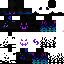 Texture for mor