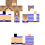 Texture for zausel