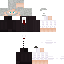 Texture for Ver
