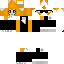 Texture for SourisonLP