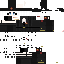 Texture for kemochuusaCP