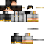 Texture for Godzinho