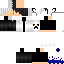 Texture for baskbask หน้าร้อน