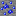 Texture for aasdsd
