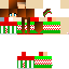 Texture for 77darinam77