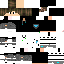 Texture for nest