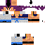 Texture for as