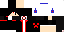 Texture for oonathoo