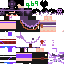 Texture for CulDox