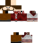 Texture for Master64