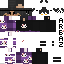 Texture for lk hkk