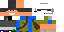 Texture for dangor