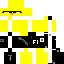 Texture for fii