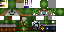 Texture for Fettsack