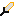 Texture for Sword