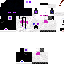 Texture for kenbum