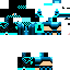 Texture for josech93 