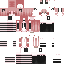 Texture for ,nnm,