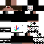 Texture for hacker