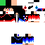 Texture for Ddfs
