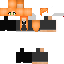 Texture for Astral Alignment (Made By)